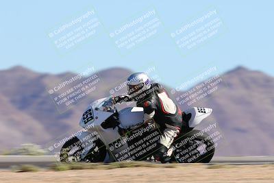 media/Apr-14-2024-SoCal Trackdays (Sun) [[70f97d3d4f]]/3-Turn 12 Speed Pans (945am)/